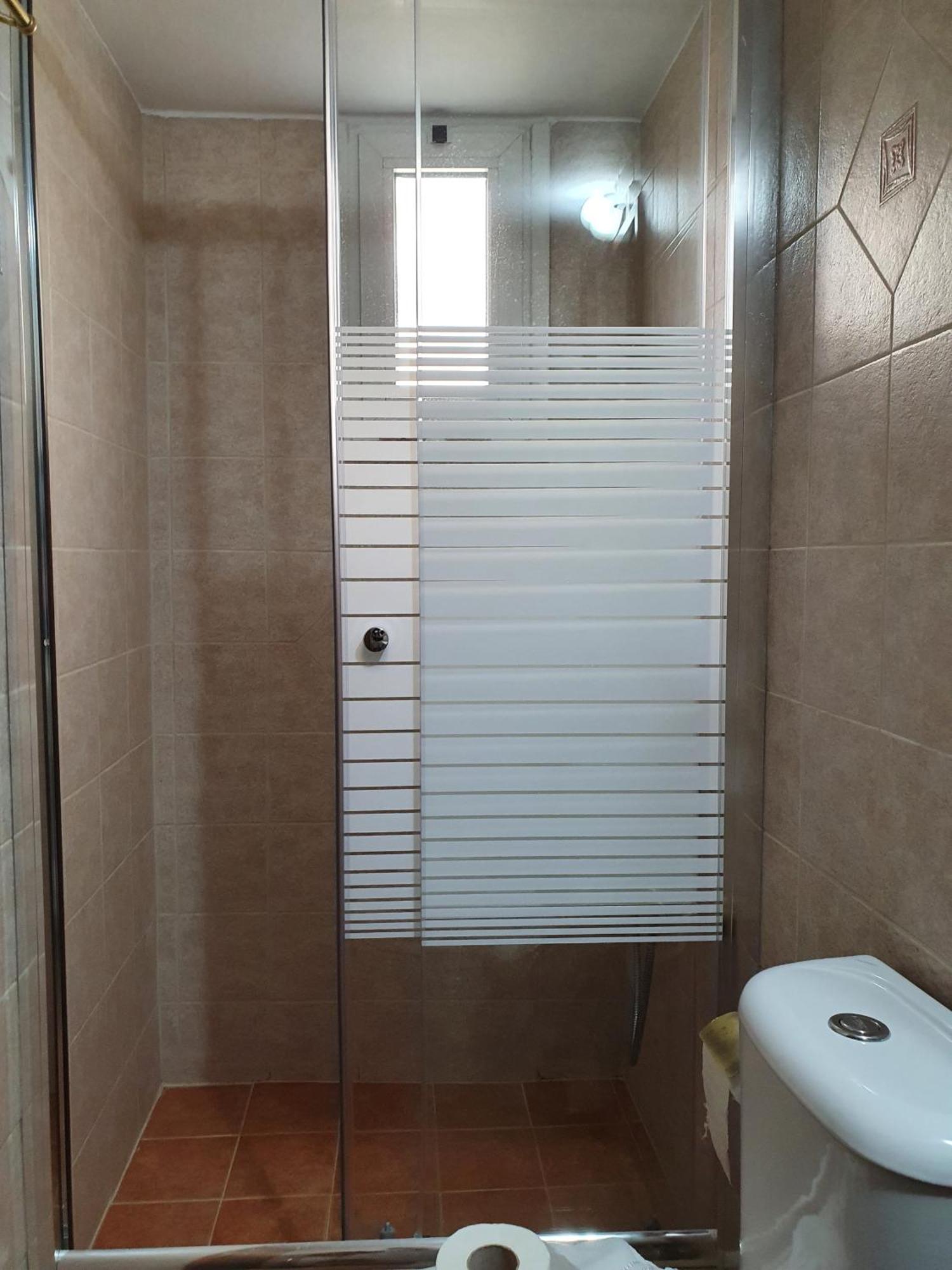Semeli Guesthouse Karpenisi Ngoại thất bức ảnh